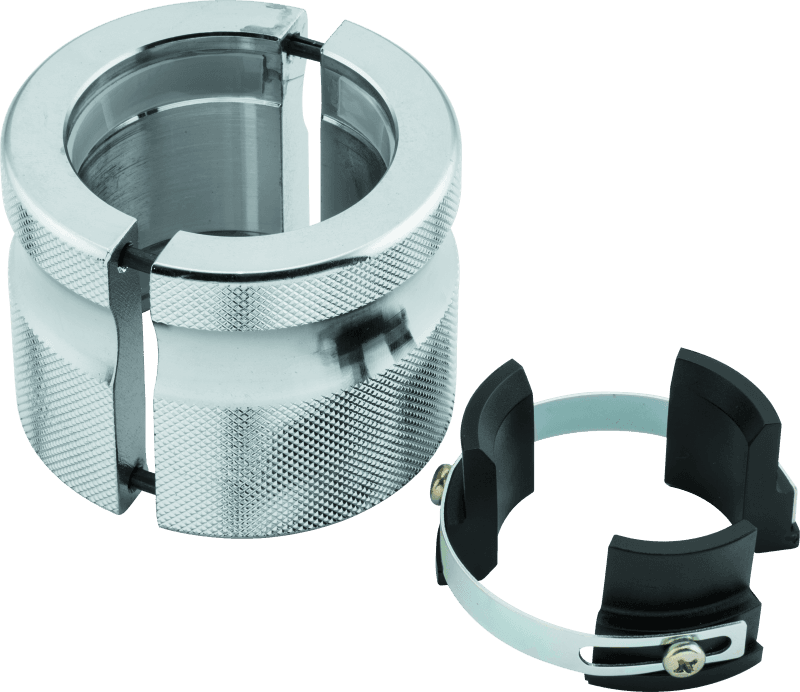 BikeMaster — 32mm-47mm