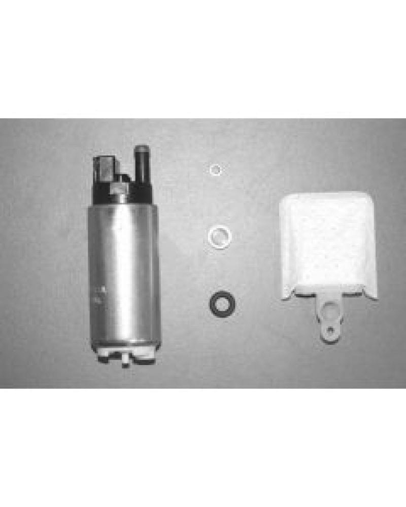 Walbro — Walbro Fuel Pump/Filter Assembly