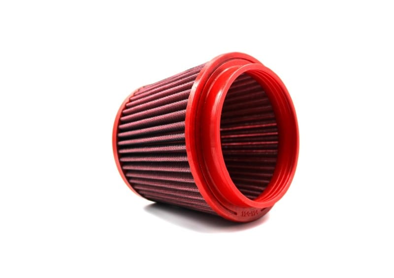 BMC — BMC Single Air Universal Conical Filter - 114mm Inlet / 130mm H