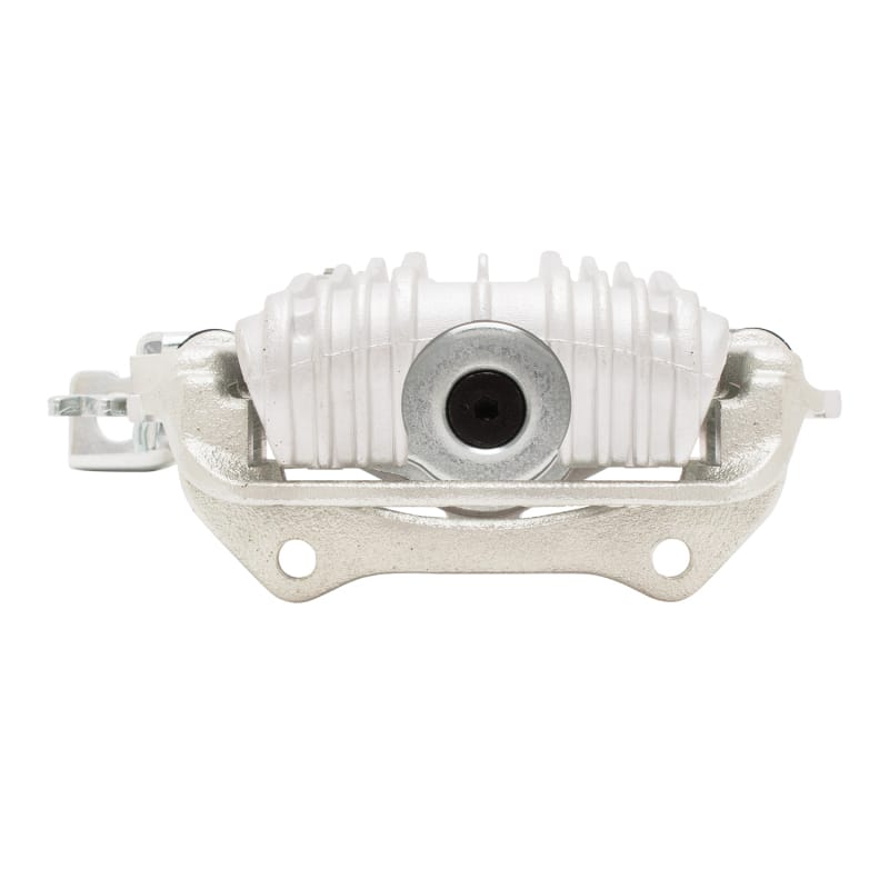 DFC — DFC 85-92 Chevrolet Camaro Rear-R Premium Caliper - Silver Zinc Coated
DFC Brake Caliper