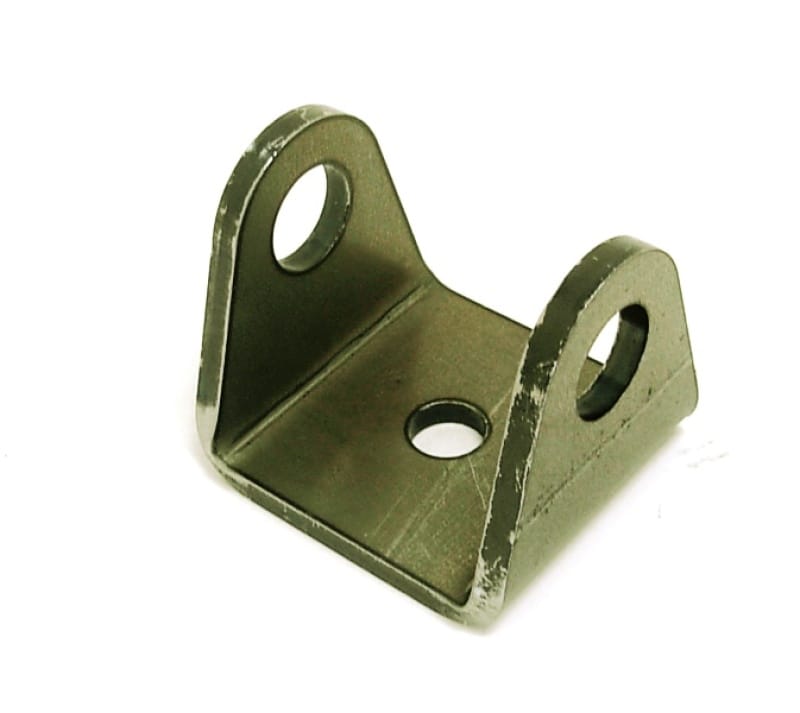 Ridetech — Ridetech Rod End Bracket 1-3/4 Wide
Rod End Bracket
