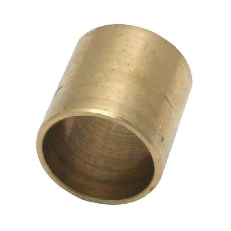 S&S Cycle — S&S Cycle 99-12 Wristpin Bushing