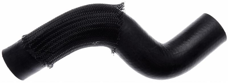 Gates — Gates 07-11 Dodge Nitro V-6 3.7L Lower Molded Coolant Hose