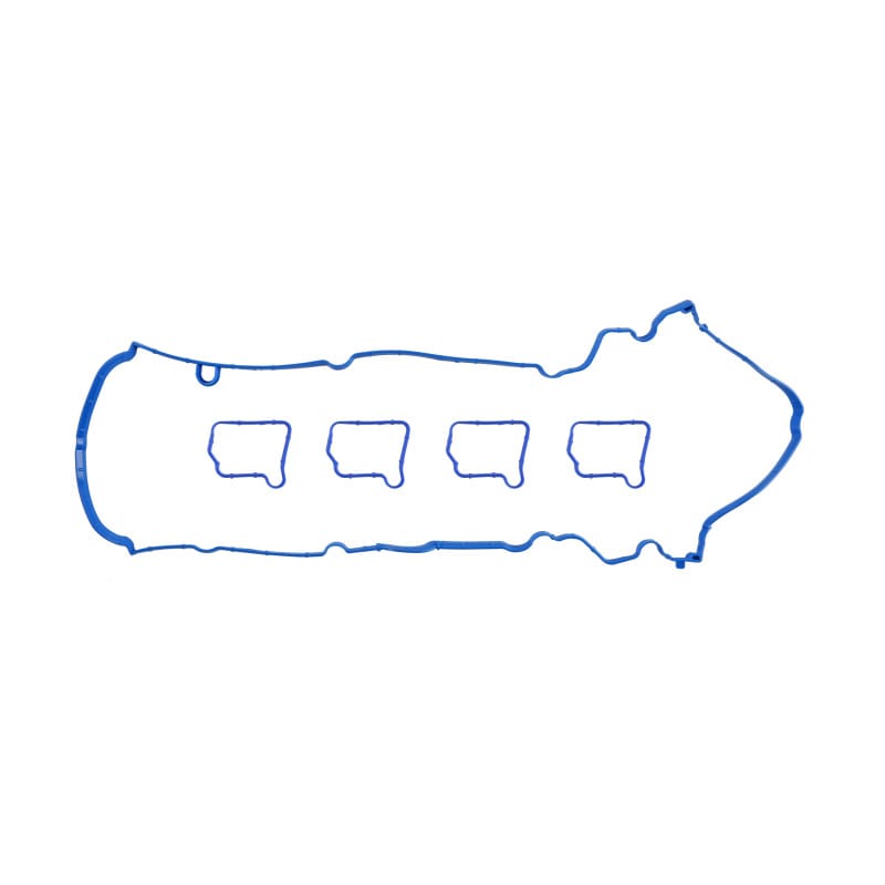 Fel-Pro — Fel-Pro Mercedes-Benz C250 VS 50931 R Engine Valve Cover Gasket Set