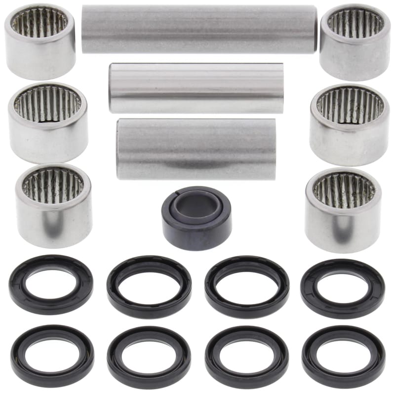 All Balls Racing — All Balls Racing 1988 Honda CR250R Linkage Bearing Kit