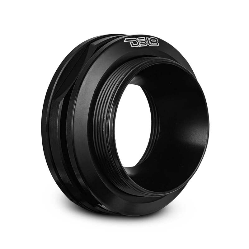 DS18 — DS18 Universal Driver Adapter 1in Screw-in Driver PRO-DRNSC Recommended