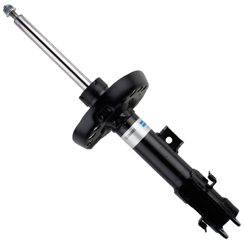Bilstein — Bilstein B4 OE Replacement 14-19 Kia Soul Suspension Strut Assembly - Front Left
Strut