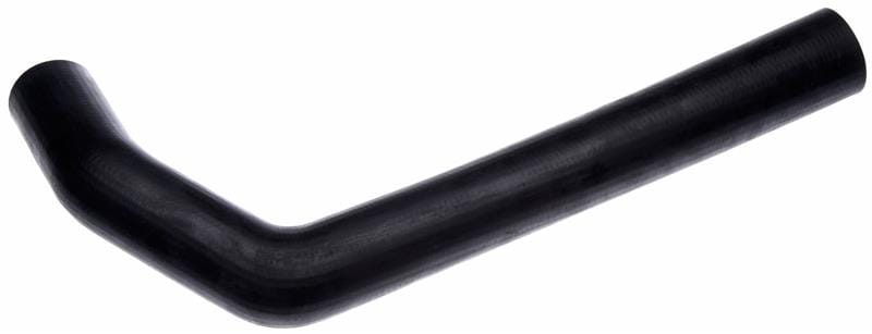 Gates — Gates 04-07 Sterling L-Line Caterpillar C13 Diesel Upper - Eng. To Rad. Molded Coolant Hose