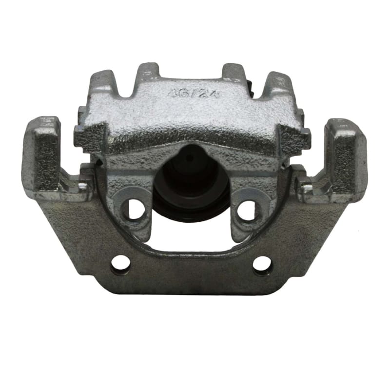 DFC — DFC 08-13 BMW M3 Rear-R Premium Caliper - Silver Zinc Coated
DFC Brake Caliper