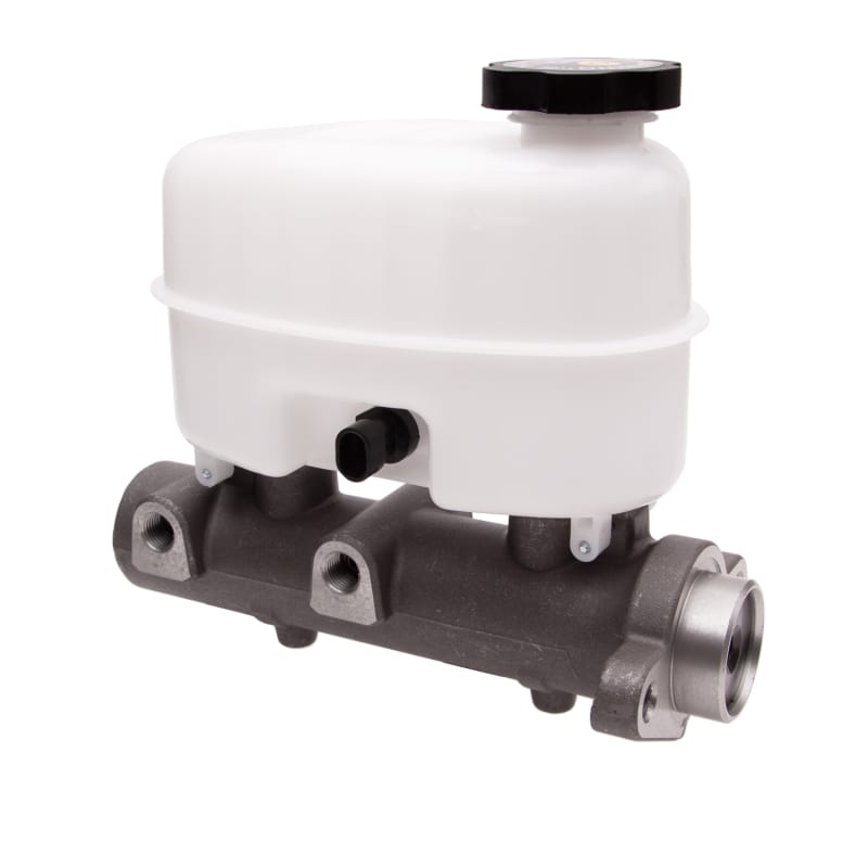 DFC — DFC 09-20 Chevrolet Suburban 2500 /MC Brake Master Cylinder
DFC Brake Master Cyl