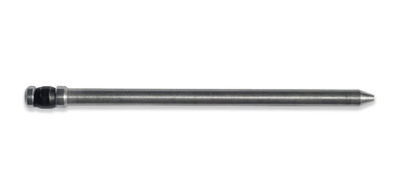 Wilwood — Wilwood Pad RETAINING Pin .236 DIAx4.53 OAL
RETAINING PIN