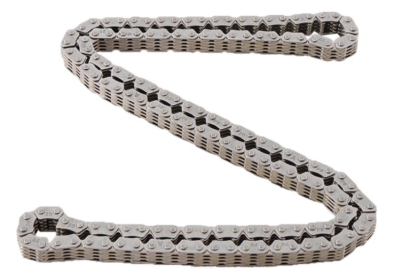 Hot Cams — Hot Cams 11-13 Polaris RZR 900 XP 900cc Camshaft Silent Kit