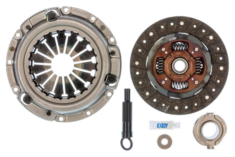 Exedy — Exedy OE 1995-2001 Kia Sephia L4 Clutch Kit