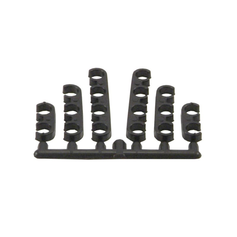Spectre — Spectre Wire Separators 7mm
