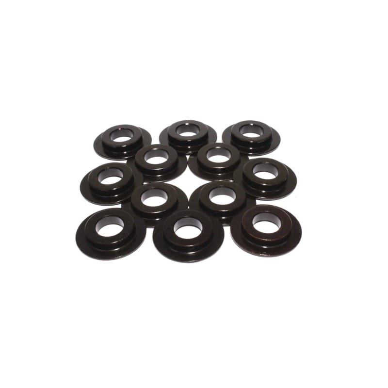 COMP Cams — COMP Cams Spring Seats 1.450in X 1.000in
SPRING SEATS, 1.450"