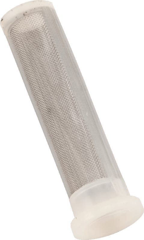 Bikers Choice — Bikers Choice 81-06 Big Twin / XL Replacement Petcock Screen Replaces H-D 62166-81A