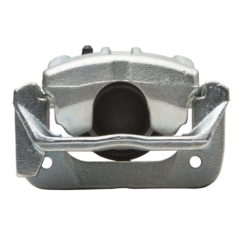 DFC — DFC 95-01 Ford Taurus SHO Front-R Silver Zinc Coated Premium Caliper
DFC Brake Caliper
