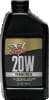TwinPower — Twin Power 20W Fork Oil - Quart
