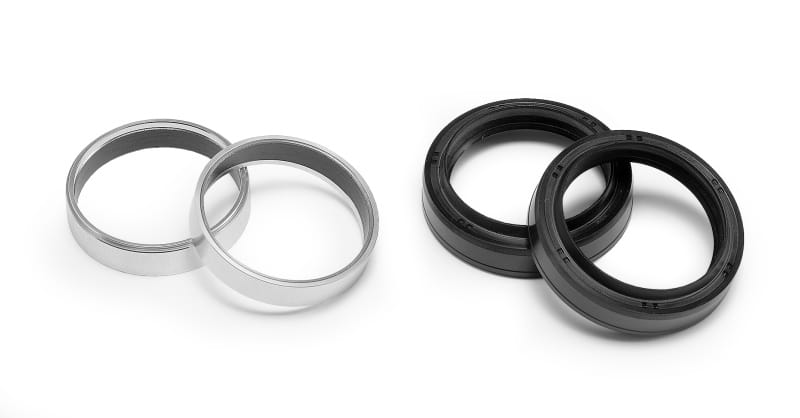 Bitubo Suspension — Bitubo KITS Front Fork Sliding Kit