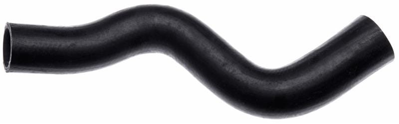 Gates — Gates 09-11 Buick Lucerne V-6 3.9L Lower Molded Coolant Hose