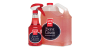 Griots Garage — Griots Garage Engine Cleaner - 22oz