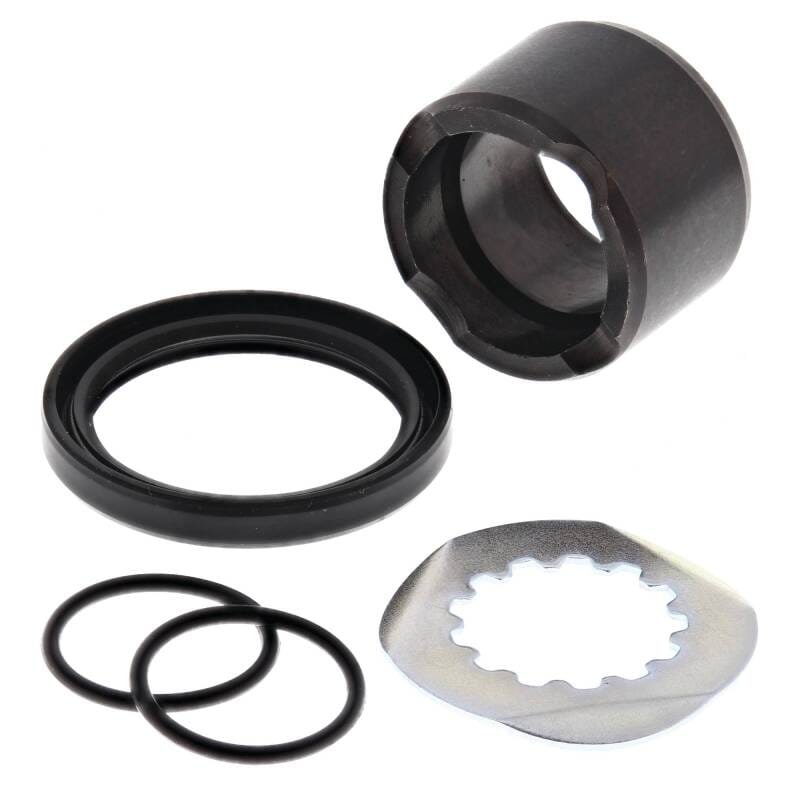 All Balls Racing — All Balls Racing 01-05 Yamaha YFM660R Raptor Counter Shaft Seal Kit