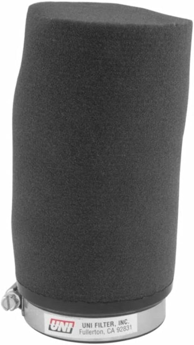 Uni Filter — Uni Filter Up 6245 Pod Filter