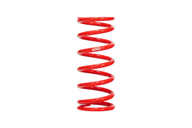 Eibach — Eibach ERS 7.00 inch L x 2.50 inch dia x 325 lbs Coil Over Spring