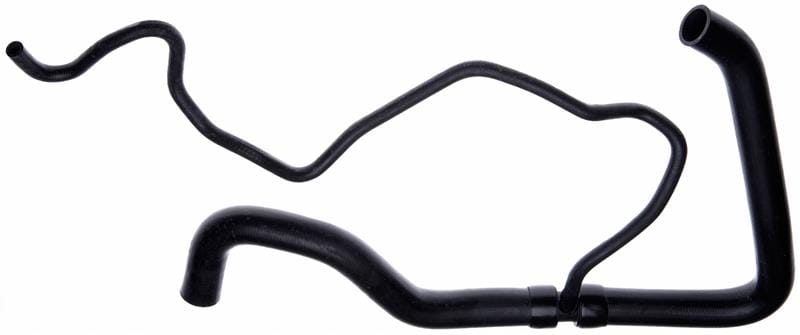Gates — Gates 04-07 Saturn VUE V-6 3.5L Upper Molded Coolant Hose