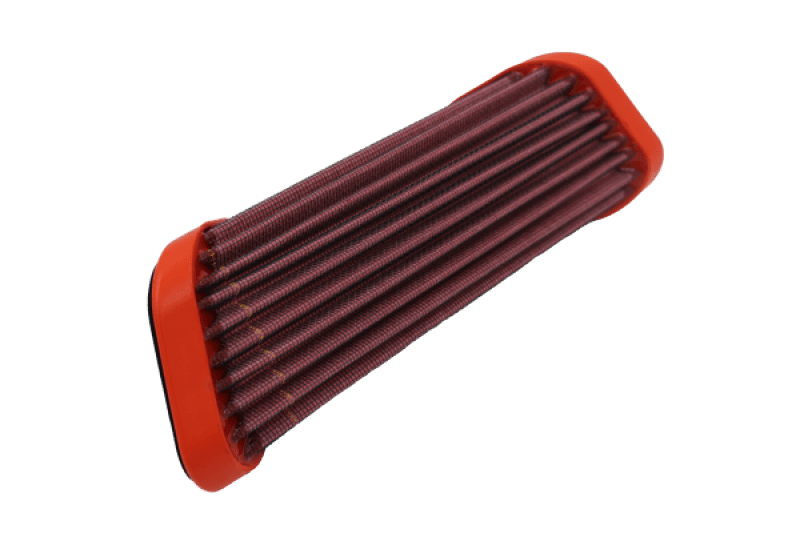 BMC — BMC 11-15 MV Agusta Brutale 800 Replacement Air Filter- Race