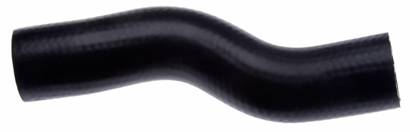 Gates — Gates Molded Coolant Hose