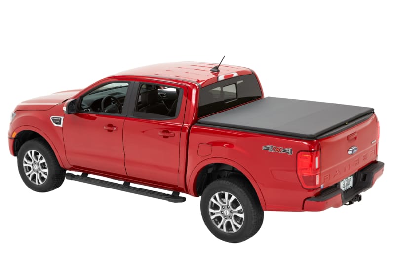 Bestop — Bestop 19-24 Ford Ranger For 6 Ft Bed Truck 2 Tonneau Supertop
STfT2 Tonneau