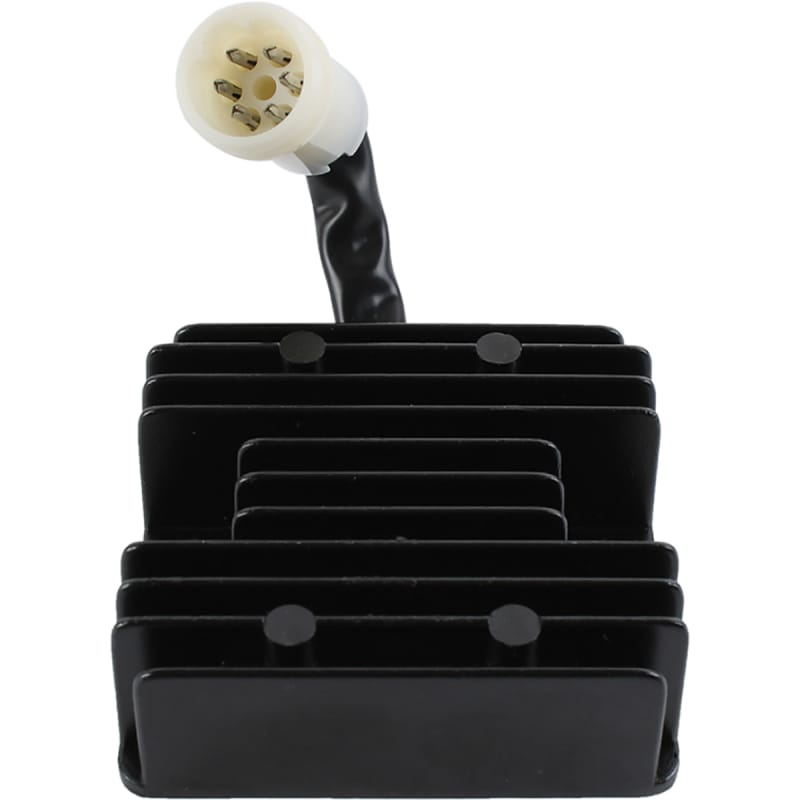 Arrowhead — Arrowhead Yamaha Regulator / Rectifier