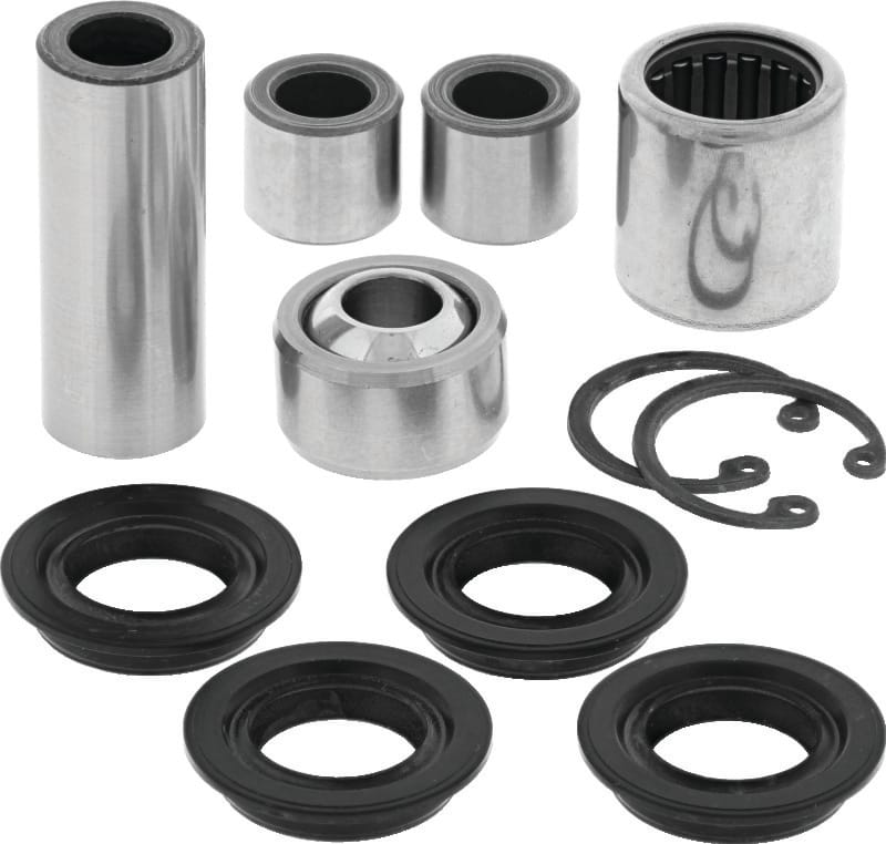 QuadBoss — A-Arm Repair Kit, Front Lower/Upper