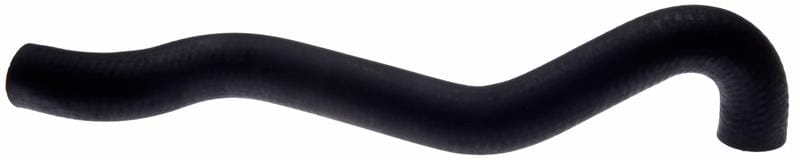 Gates — Gates 94-03 Chevrolet S Series Pickup 4-Cyl. 2.2L Lower Molded Coolant Hose