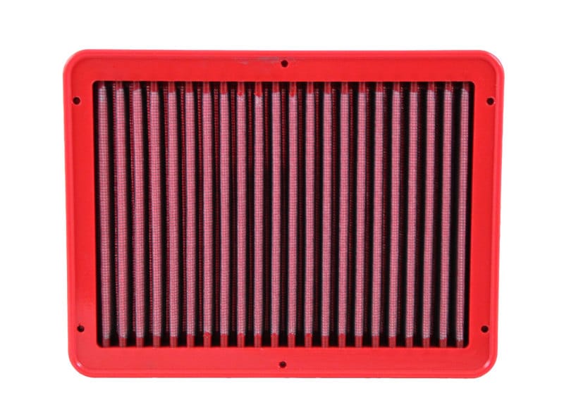 BMC — BMC 2013+ Hyundai Avante 1.6 GDI Replacement Panel Air Filter