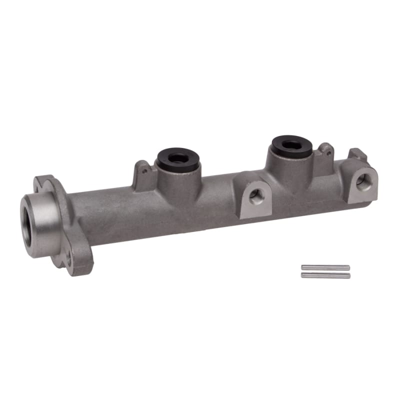 DFC — DFC 93-97 Chrysler LHS Brake Master Cylinder
DFC Brake Master Cyl