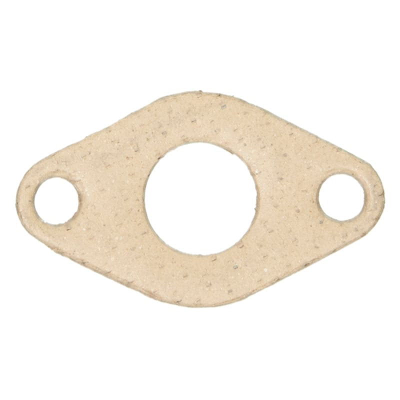 Fel-Pro — Fel-Pro Volkswagen Corrado 61644 Exhaust Pipe Flange Gasket