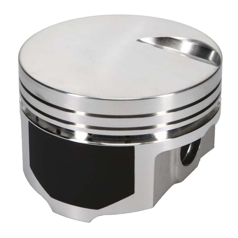 Wiseco — Wiseco Pro Tru Street Ford Small Block 351C 4.040in Bore 1.647in CH -3.00 CC Piston Set
Piston Set