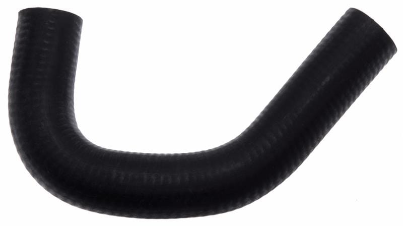 Gates — Gates 02-05 Chevrolet Trailblazer 6-Cyl. 4.2L Pipe-1 To Eng. Molded Heater Hose