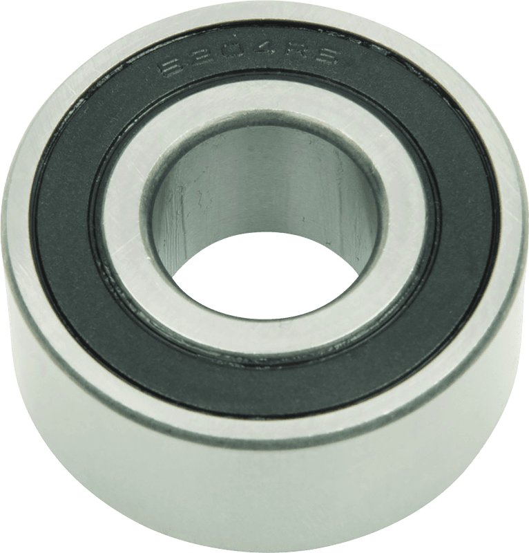 QuadBoss — Wheel Bearing IDxODxW, 20x47x20.6