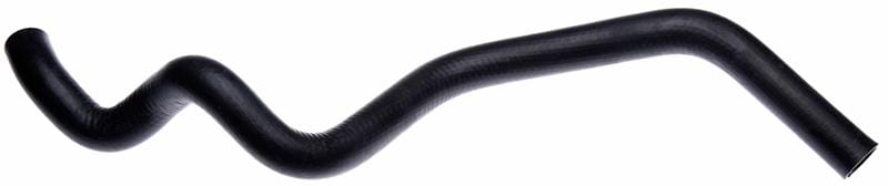 Gates — Gates 03-14 Chevrolet Express V-6 4.3L Upper Molded Coolant Hose