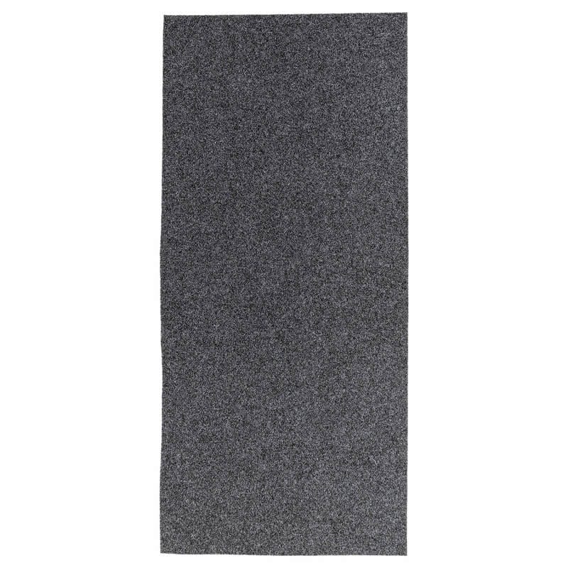 ARB — ARB Carpet 1500X650mm 59X25In
Drawer Carpet Kit