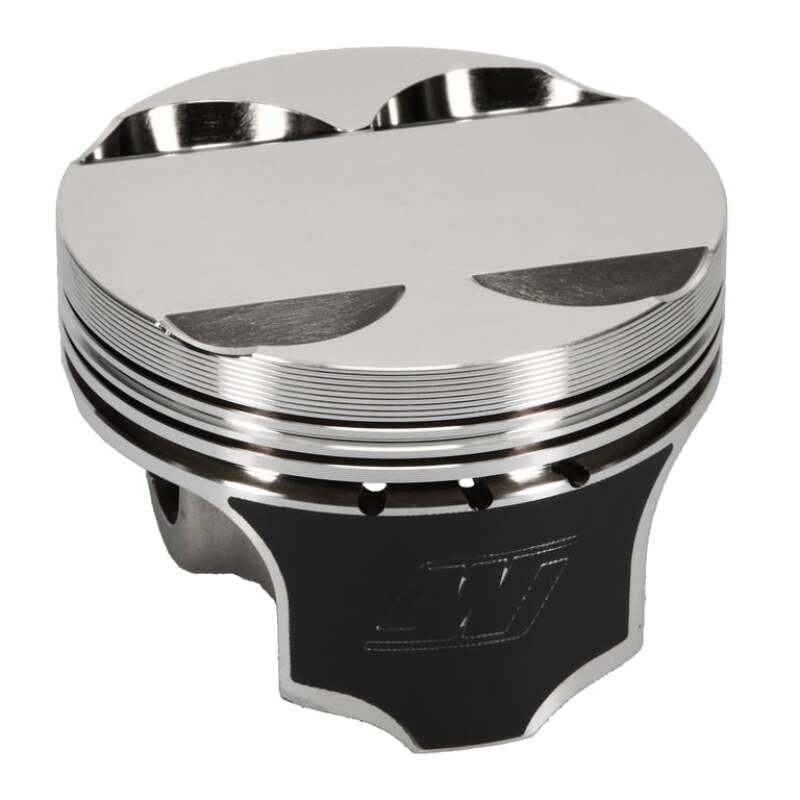 Wiseco — Wiseco Honda Turbo F-TOP 1.176 X 82.0mm Piston - Single
Piston
