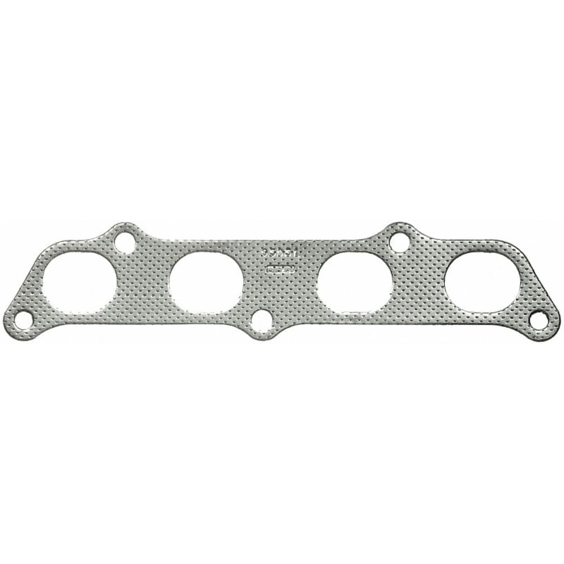 Fel-Pro — Fel-Pro Toyota Celica MS 93931 Exhaust Manifold Gasket Set