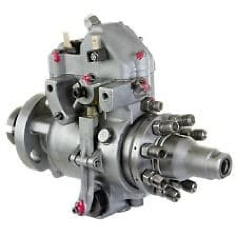 Industrial Injection — Industrial Injection 84-87 Ford 6.9L F Truck / Vans Fuel Pump (Core Required)