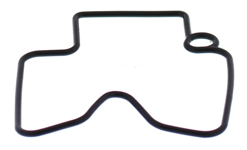 All Balls Racing — All Balls Racing 2003 Kawasaki KLX400R Float Bowl Gasket Only