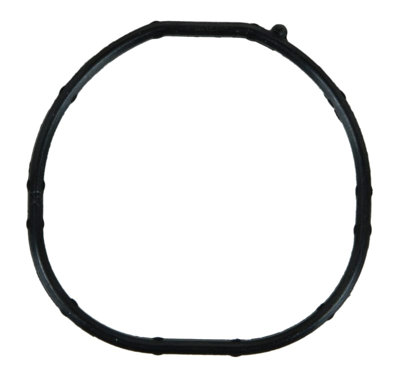 Fel-Pro — Fel-Pro Hyundai Sonata Engine Coolant Thermostat Gasket