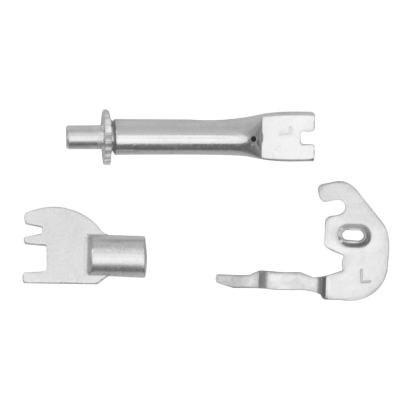 DFC — DFC 91-08 Saturn SC Left Rear Drum Adjuster Kit