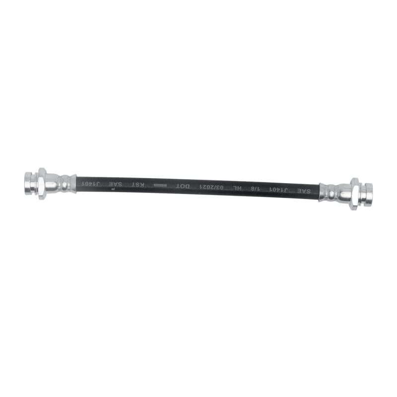 DFC — DFC 95-07 Suzuki Aerio Rear Brake Hose